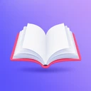 Neo Product Catalog Flipbook